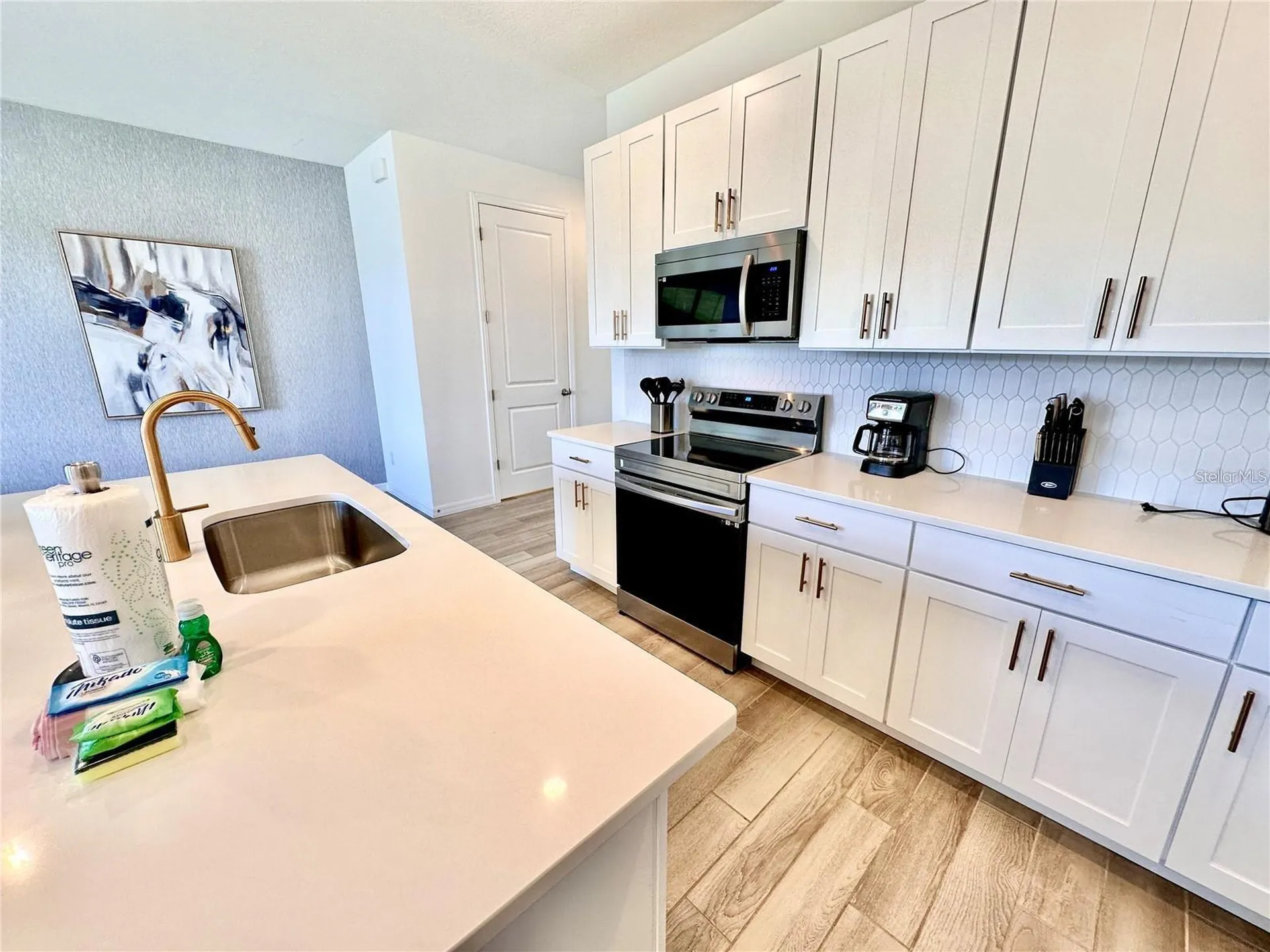1047 Plantation Lane Davenport FL 33896