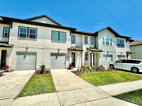 1047 Plantation Lane Davenport FL 33896