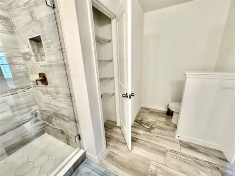 1047 Plantation Lane Davenport FL 33896