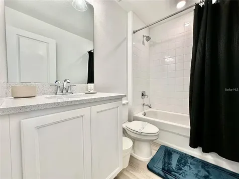 1047 Plantation Lane Davenport FL 33896