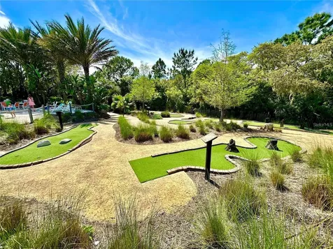 1047 Plantation Lane Davenport FL 33896