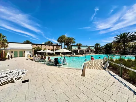1047 Plantation Lane Davenport FL 33896