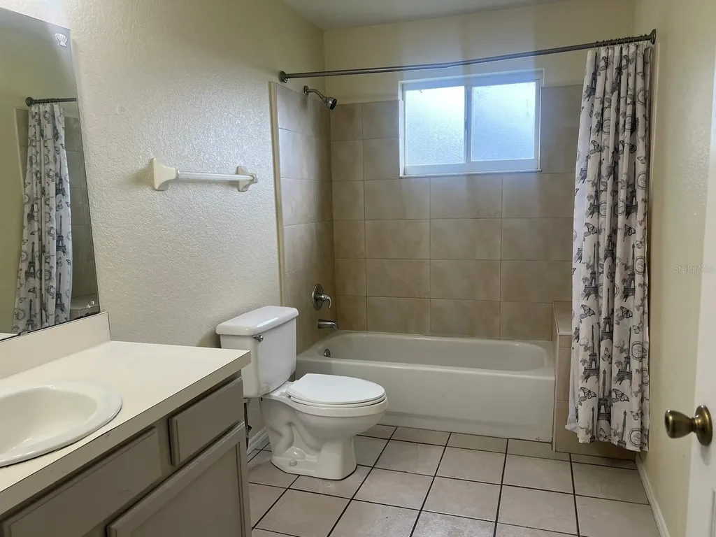 2327 Prime Circle Kissimmee FL 34746
