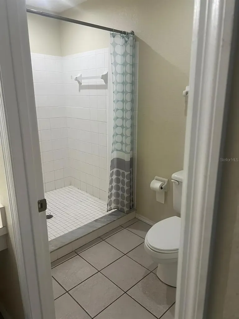 2327 Prime Circle Kissimmee FL 34746