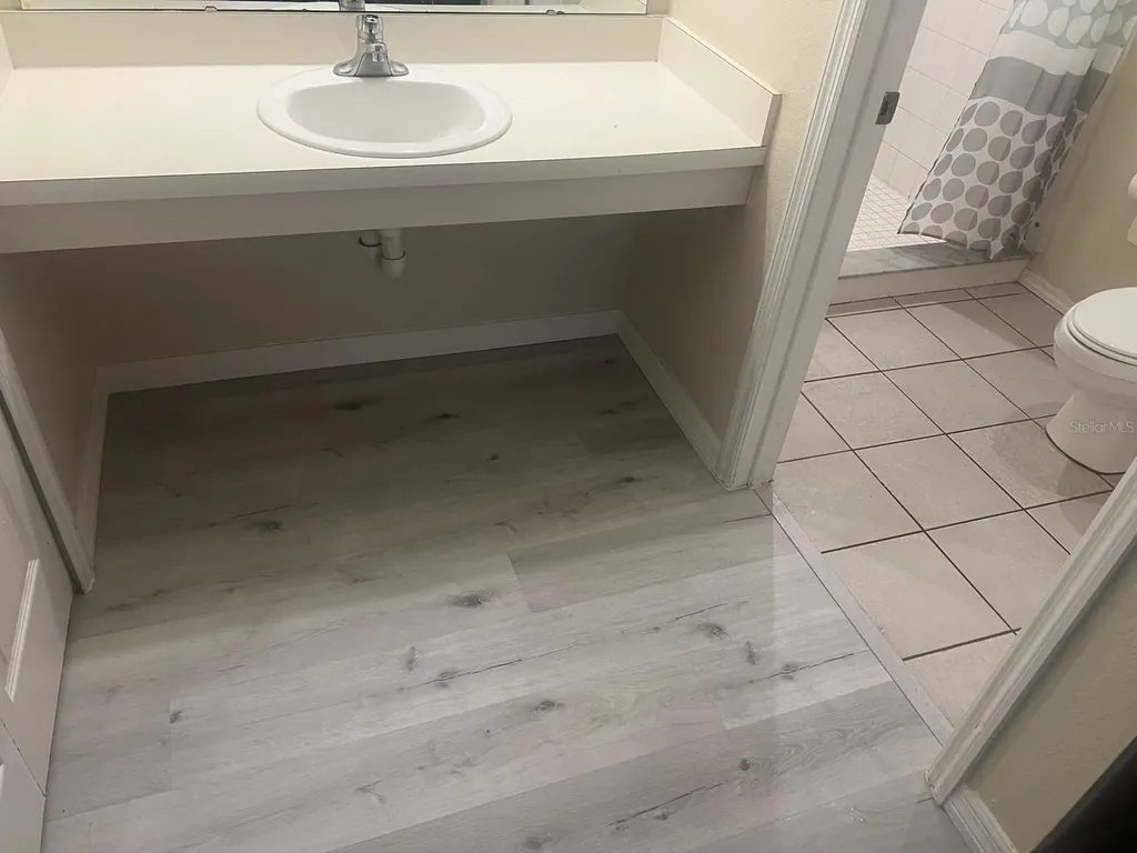 2327 Prime Circle Kissimmee FL 34746