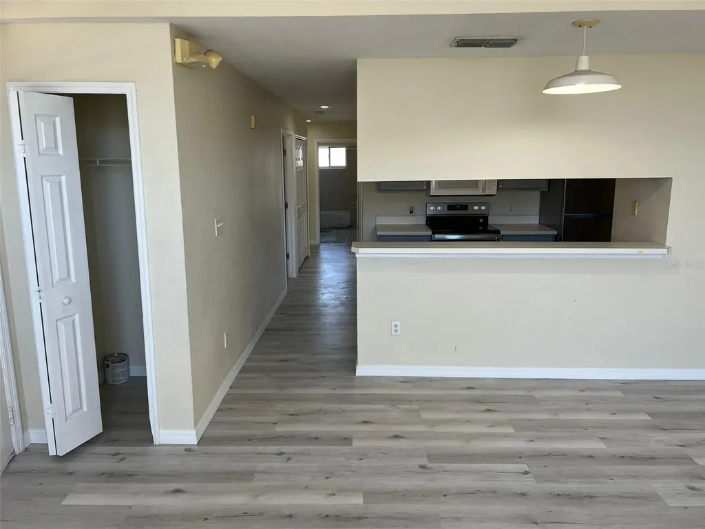 2327 Prime Circle Kissimmee FL 34746