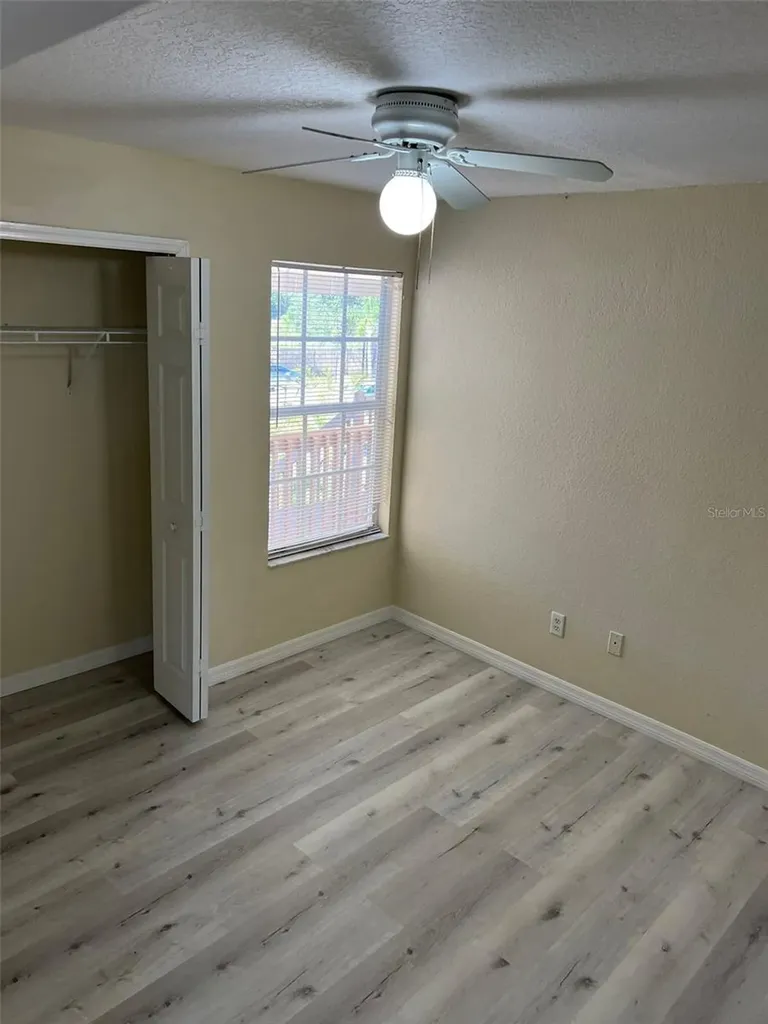 2327 Prime Circle Kissimmee FL 34746