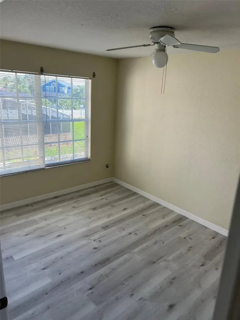 2327 Prime Circle Kissimmee FL 34746