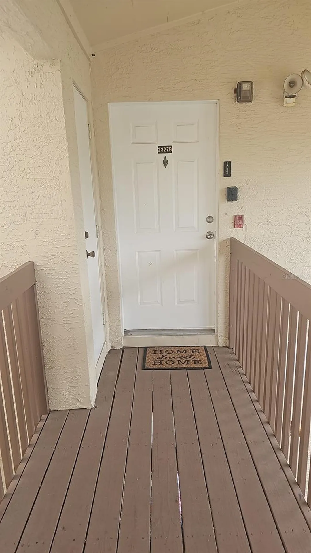 2327 Prime Circle Kissimmee FL 34746