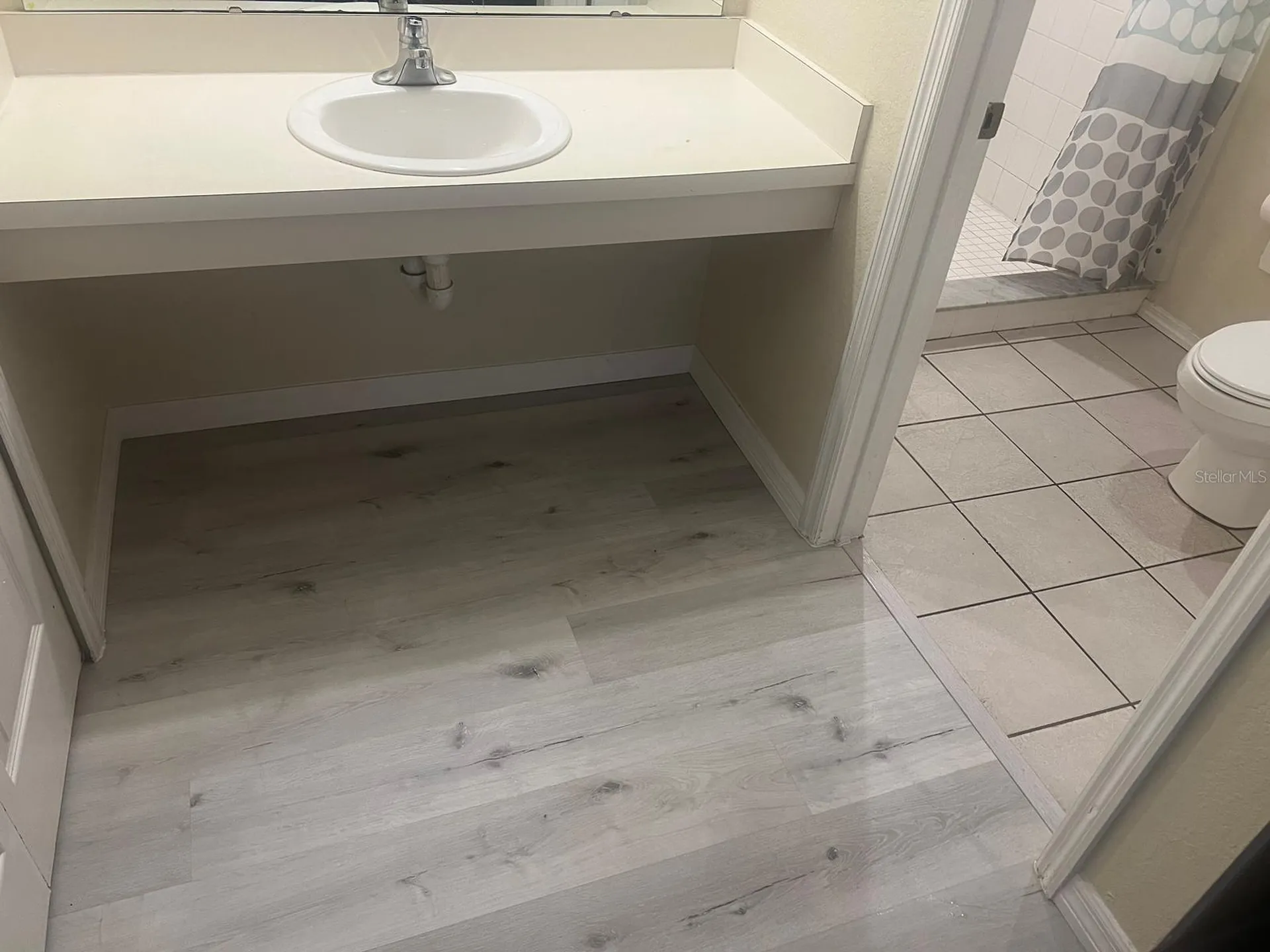 2327 Prime Circle Kissimmee FL 34746