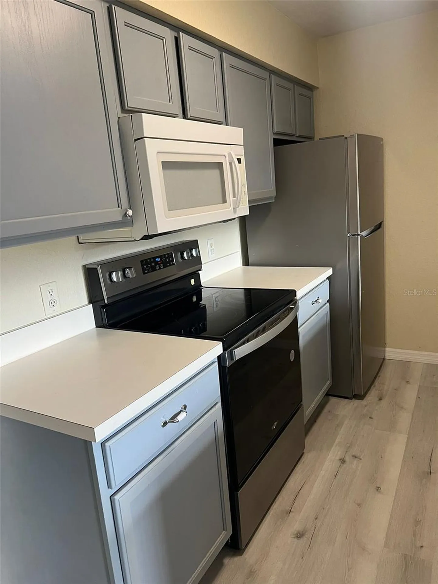 2327 Prime Circle Kissimmee FL 34746
