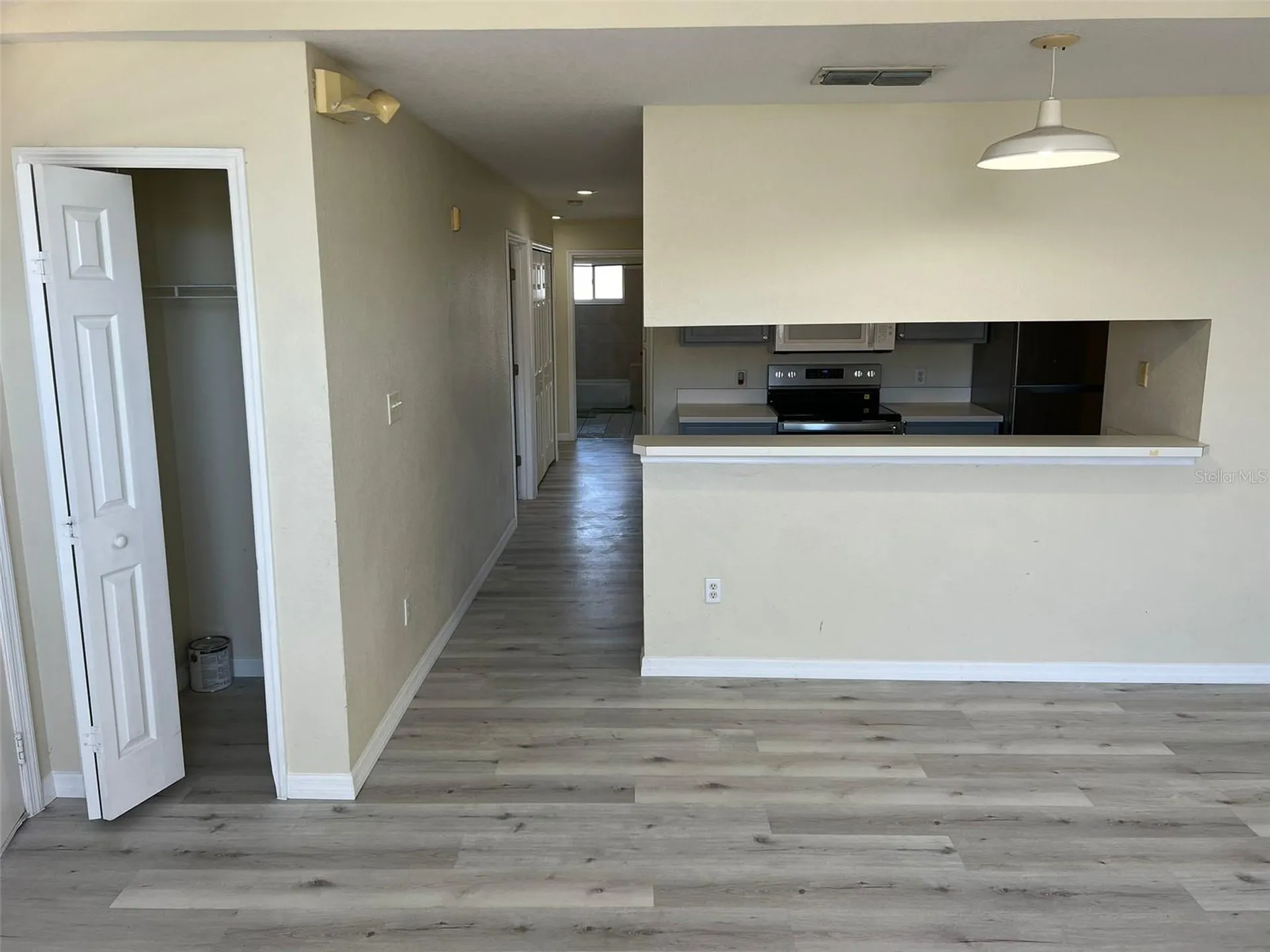 2327 Prime Circle Kissimmee FL 34746
