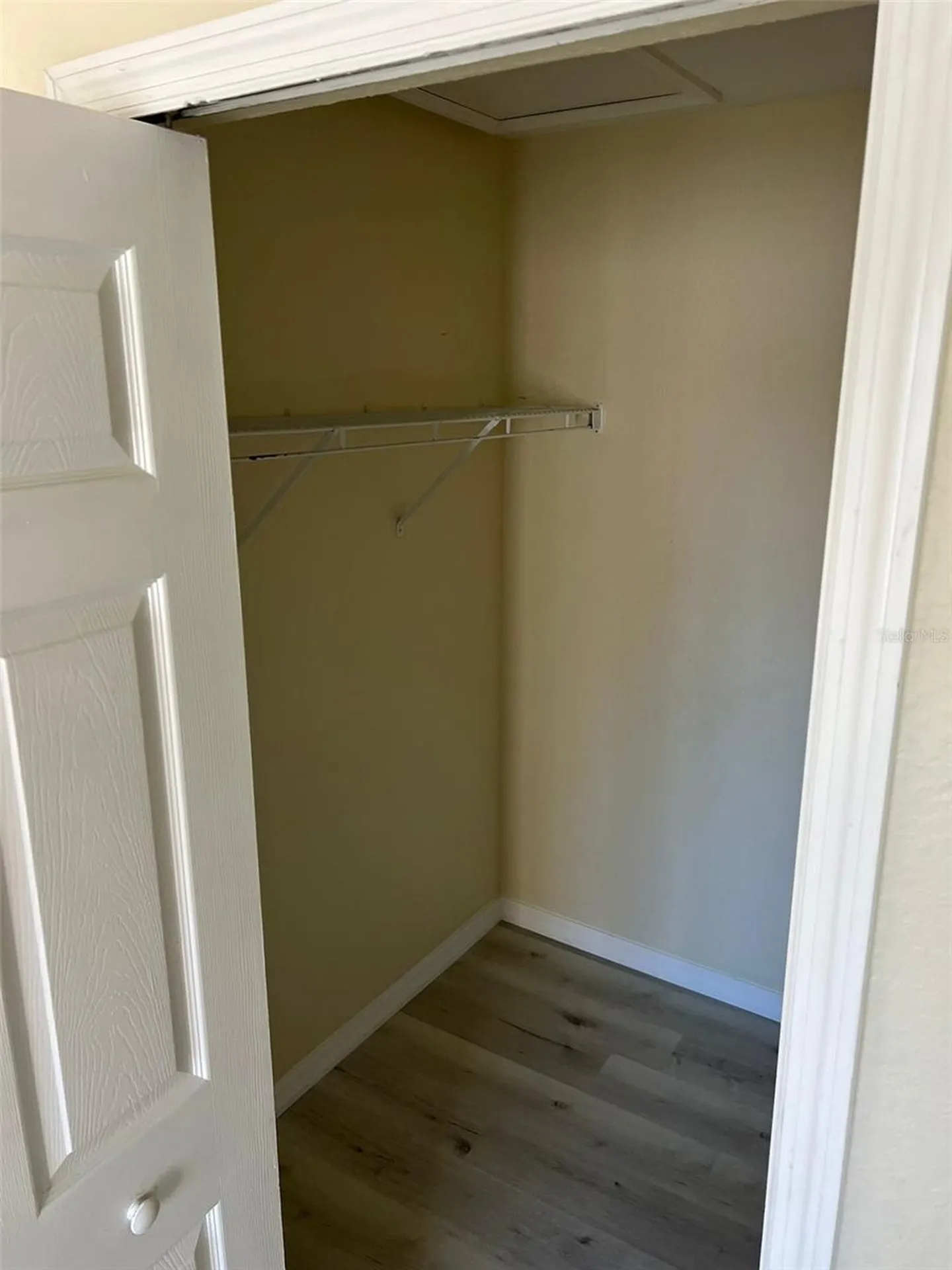 2327 Prime Circle Kissimmee FL 34746
