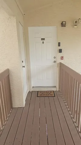 2327 Prime Circle Kissimmee FL 34746