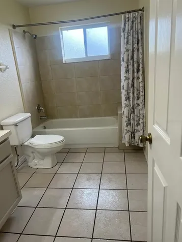 2327 Prime Circle Kissimmee FL 34746