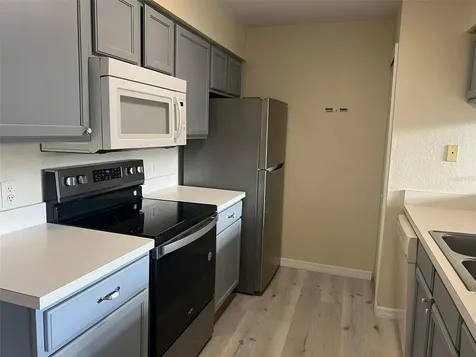 2327 Prime Circle Kissimmee FL 34746