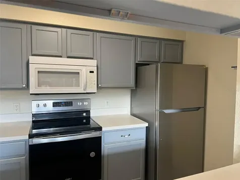 2327 Prime Circle Kissimmee FL 34746