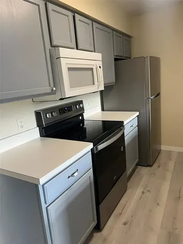 2327 Prime Circle Kissimmee FL 34746