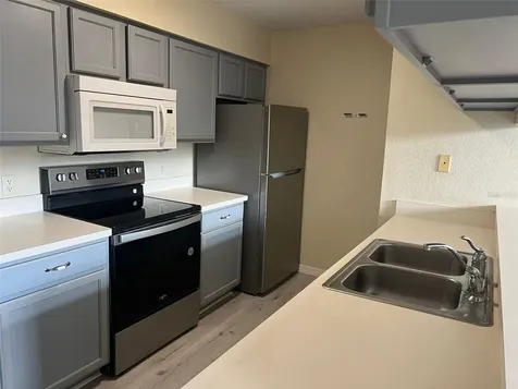 2327 Prime Circle Kissimmee FL 34746