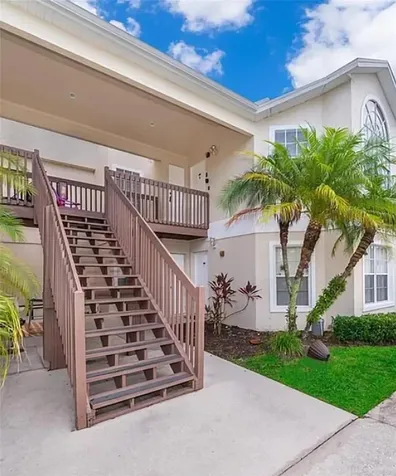 2327 Prime Circle Kissimmee FL 34746