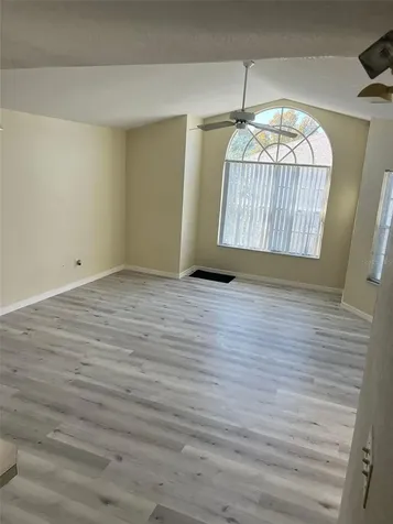 2327 Prime Circle Kissimmee FL 34746