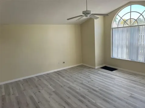 2327 Prime Circle Kissimmee FL 34746