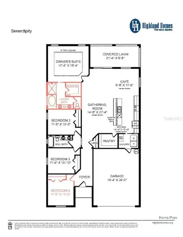 1013 Silas Street Haines City FL 33844