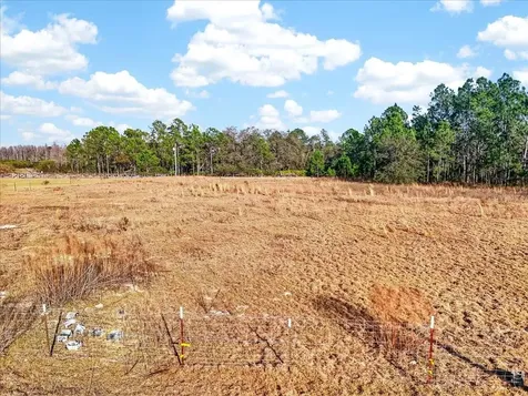 Sweet Hill Road Polk City FL 33868
