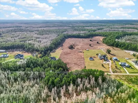 Sweet Hill Road Polk City FL 33868