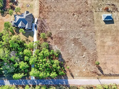 Sweet Hill Road Polk City FL 33868