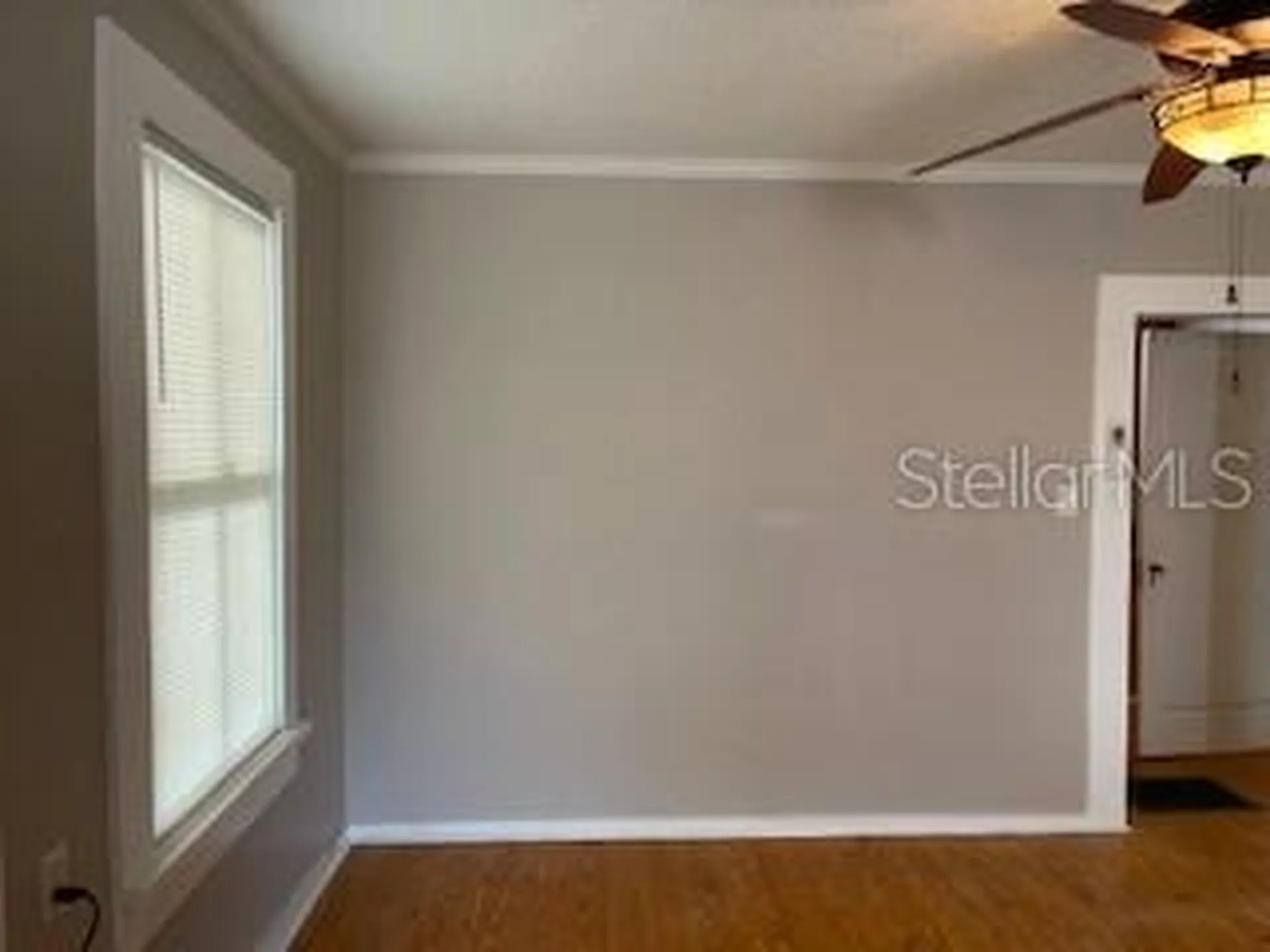 912 E Saint Clair Street Tampa FL 33605