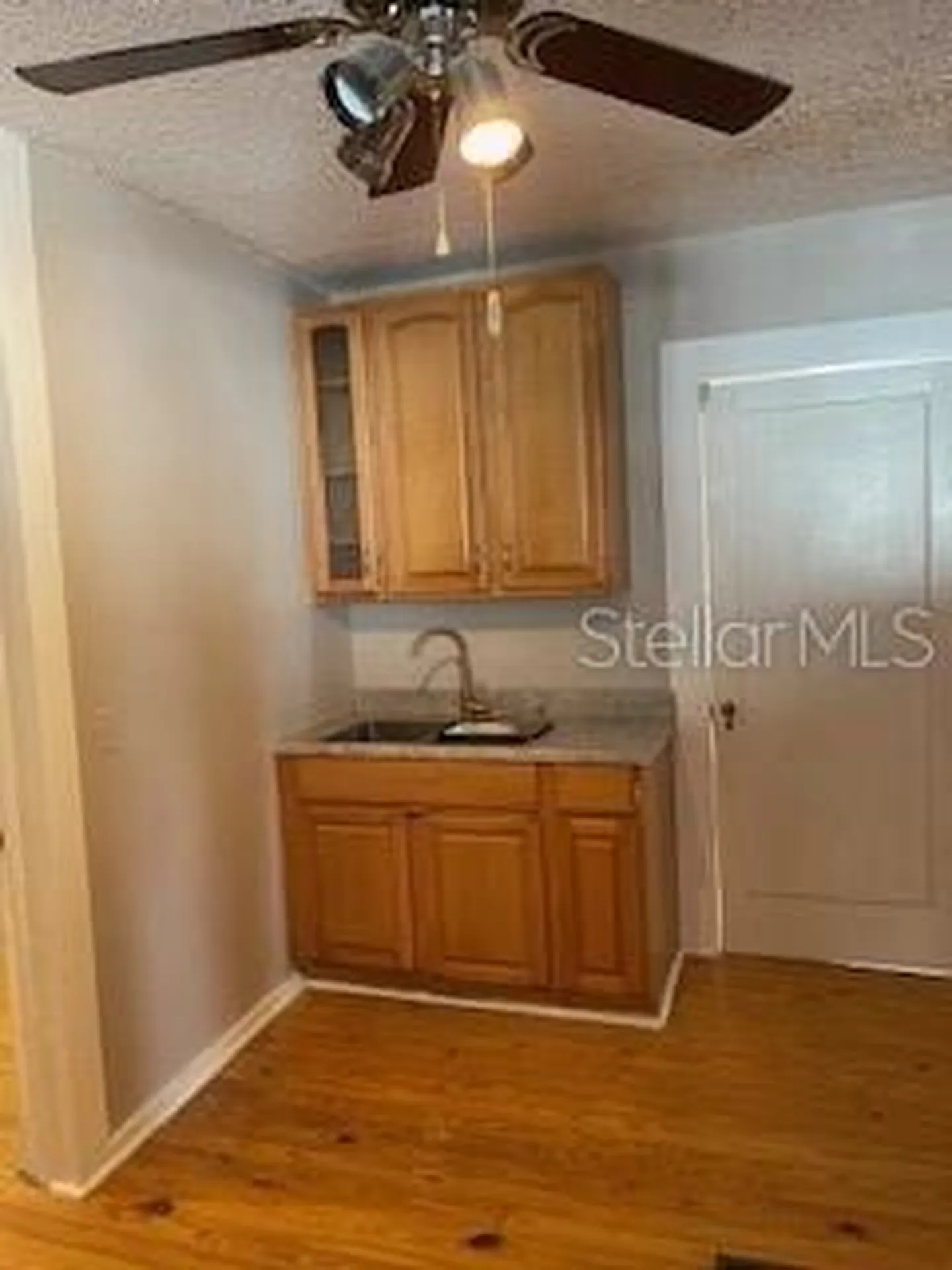 912 E Saint Clair Street Tampa FL 33605