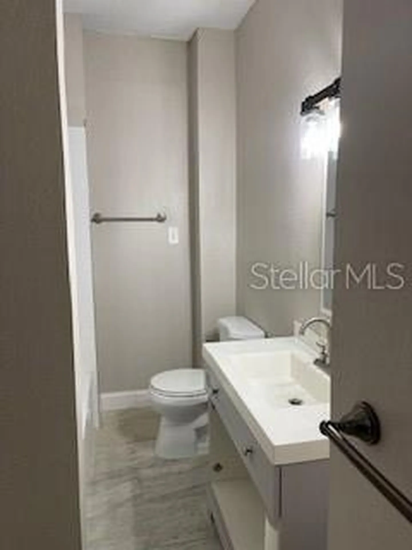912 E Saint Clair Street Tampa FL 33605