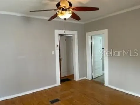 912 E Saint Clair Street Tampa FL 33605
