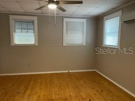 912 E Saint Clair Street Tampa FL 33605