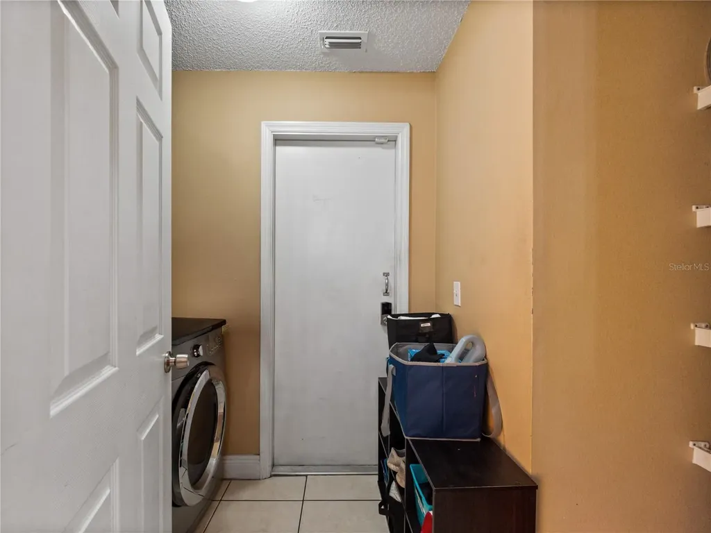 2615 Quail Pond Way Kissimmee FL 34743