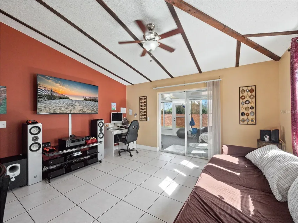 2615 Quail Pond Way Kissimmee FL 34743