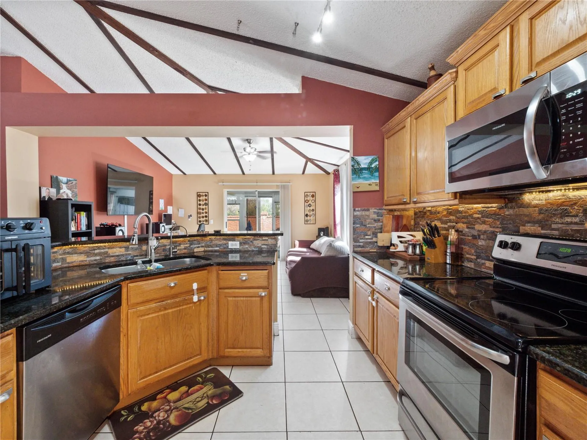 2615 Quail Pond Way Kissimmee FL 34743