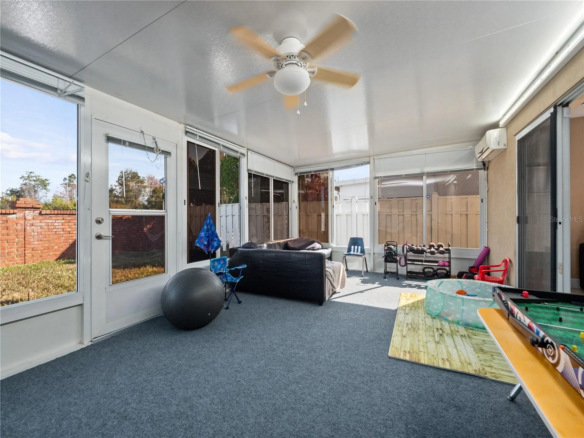 2615 Quail Pond Way Kissimmee FL 34743
