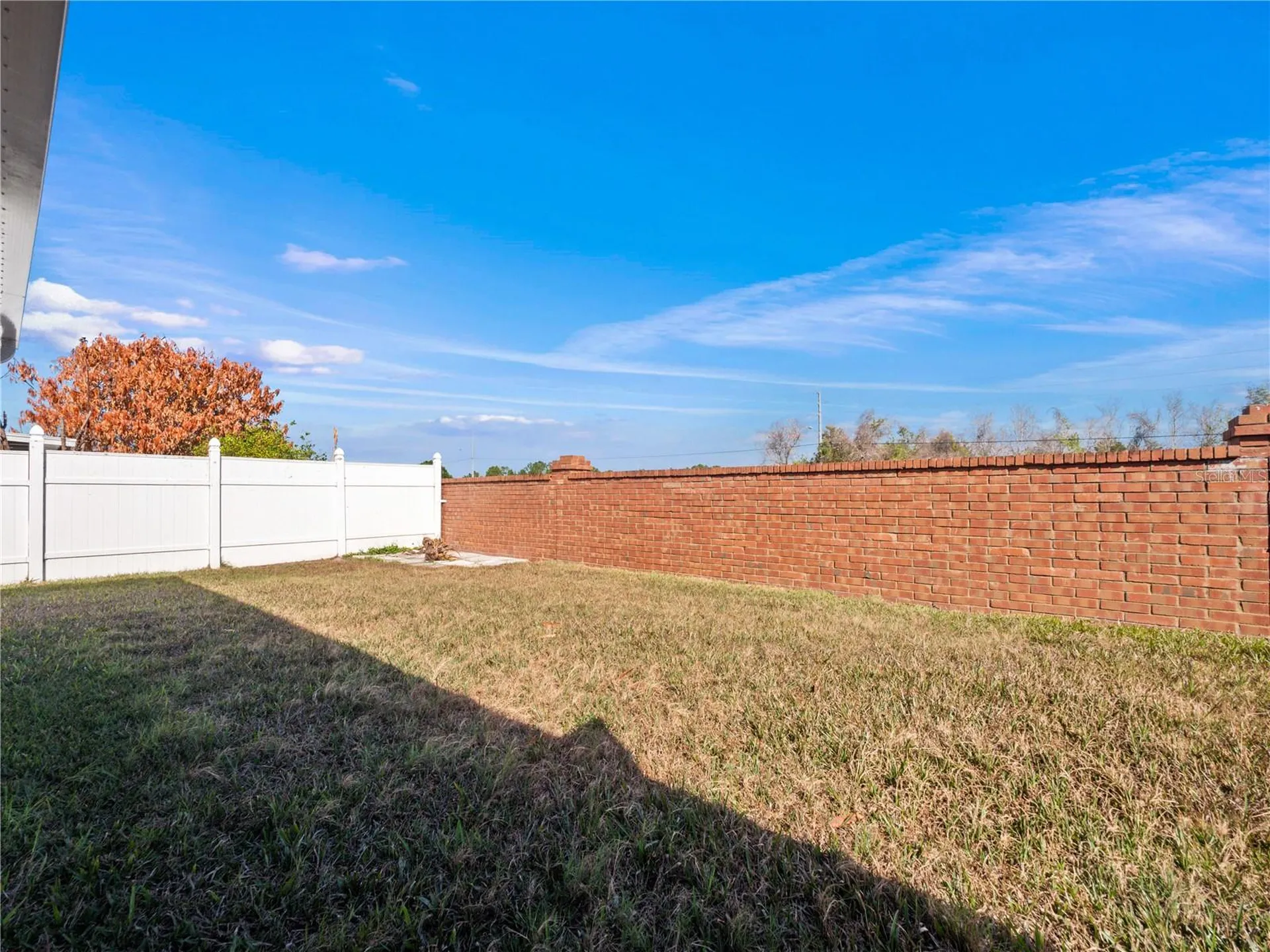 2615 Quail Pond Way Kissimmee FL 34743