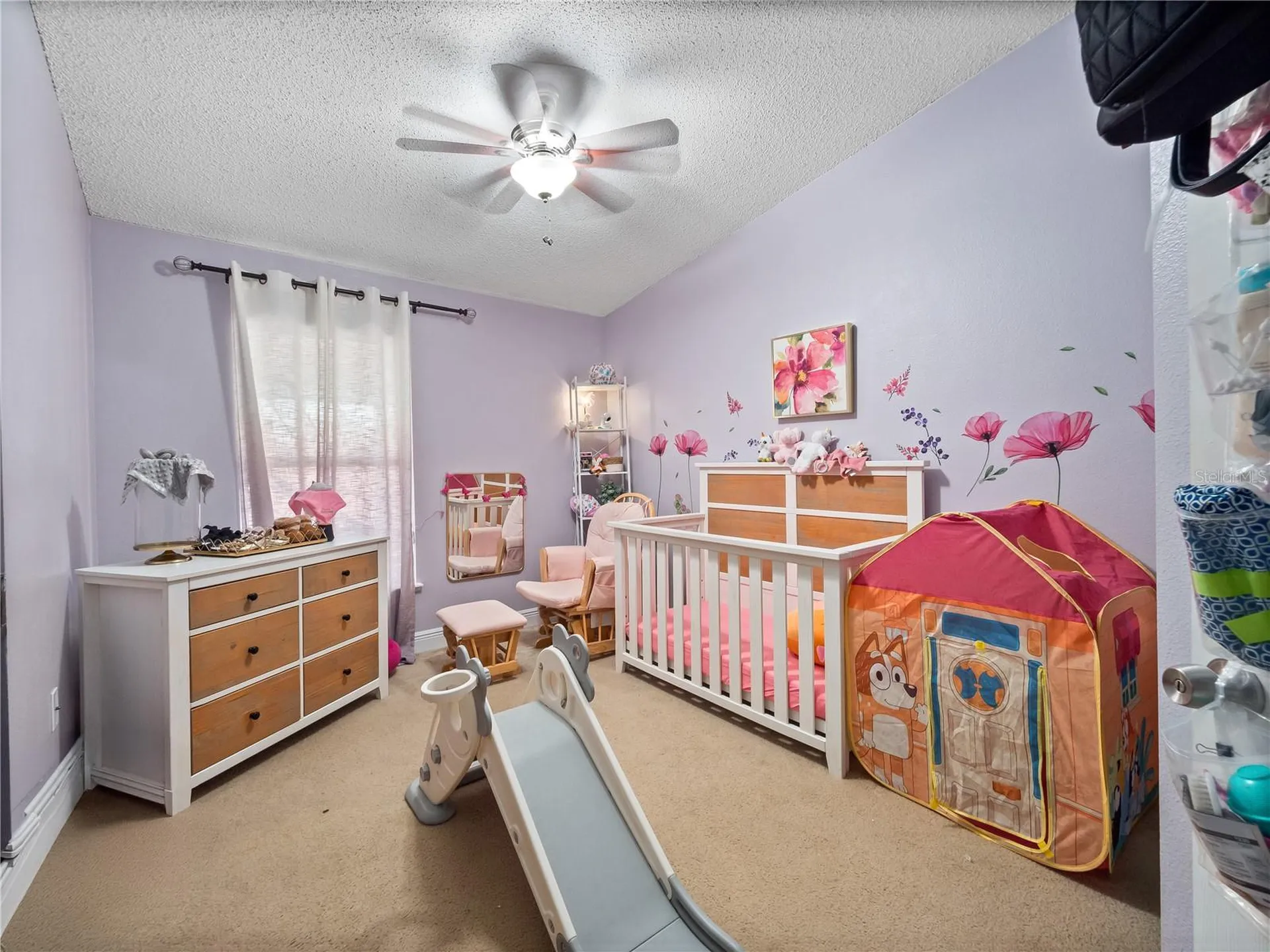 2615 Quail Pond Way Kissimmee FL 34743