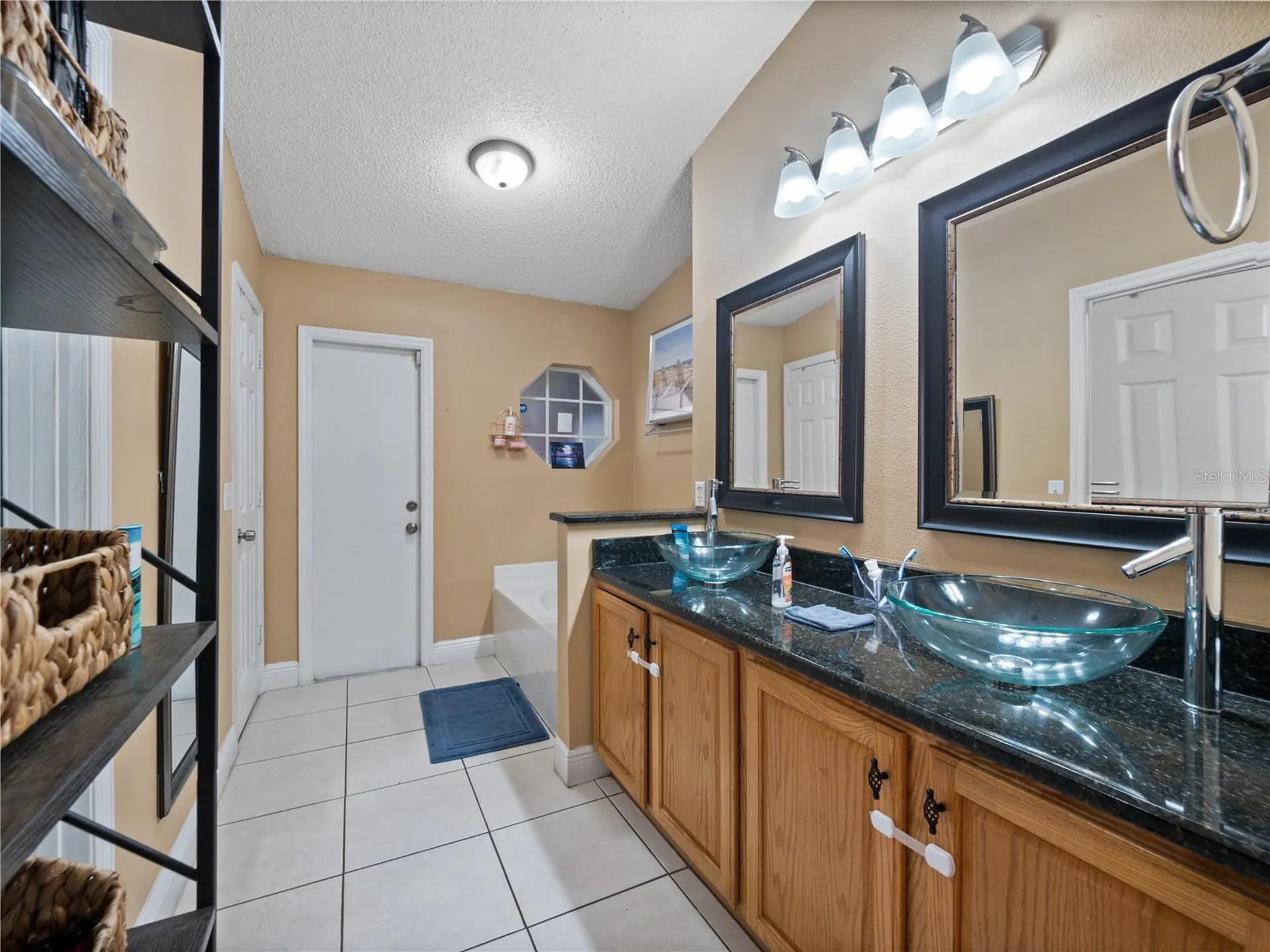 2615 Quail Pond Way Kissimmee FL 34743