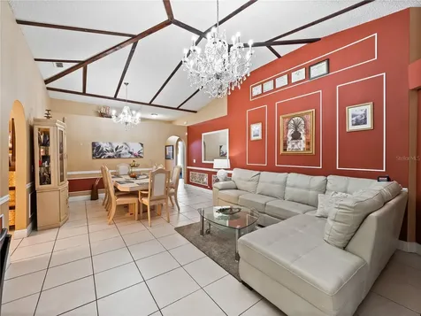 2615 Quail Pond Way Kissimmee FL 34743