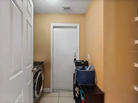 2615 Quail Pond Way Kissimmee FL 34743
