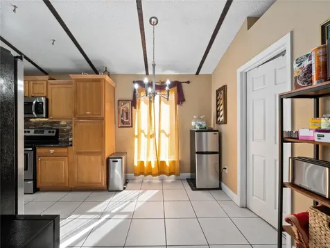 2615 Quail Pond Way Kissimmee FL 34743