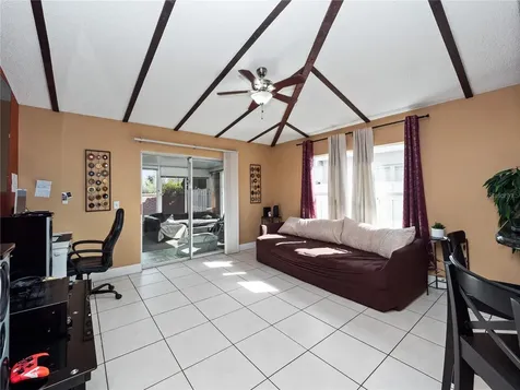 2615 Quail Pond Way Kissimmee FL 34743