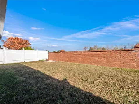 2615 Quail Pond Way Kissimmee FL 34743