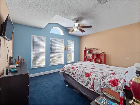 2615 Quail Pond Way Kissimmee FL 34743