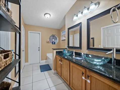 2615 Quail Pond Way Kissimmee FL 34743