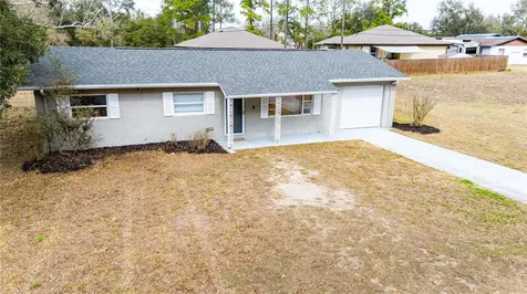 33127 Hilda Road Dade City FL 33523